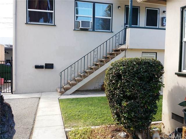 126 Colorado Boulevard - Photo 1