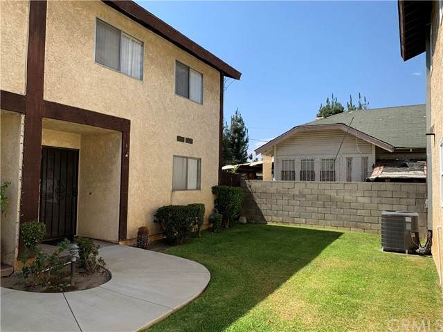 1807 3rd Street - Photo 1