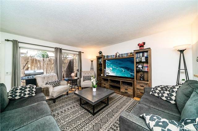 13191 Newland Street - Photo 1