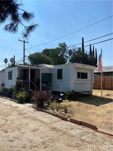 25640 5th Street - Photo 1