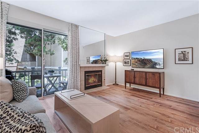 8500 Falmouth - Photo 1