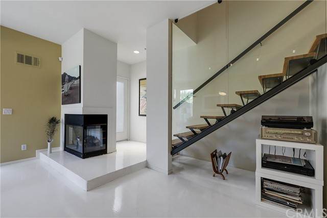 739 Arenas Road - Photo 1