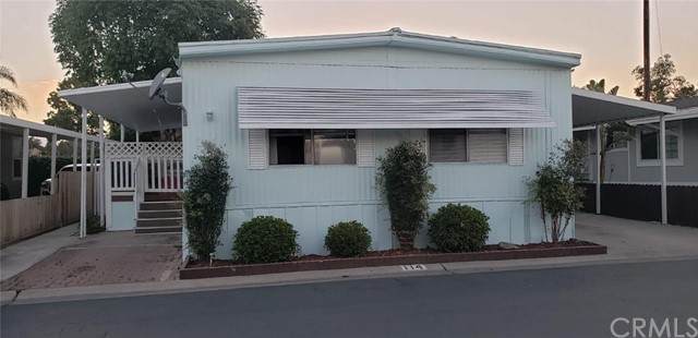 4080 1st - Photo 1