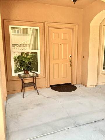45245 Seeley Drive - Photo 1