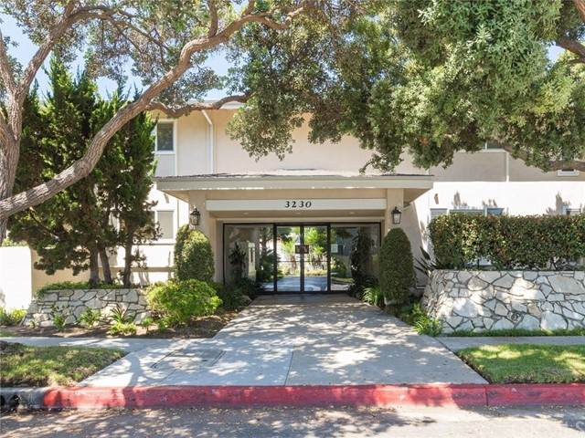 3230 Merrill Drive - Photo 1