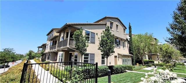 902 Botanica Lane - Photo 1