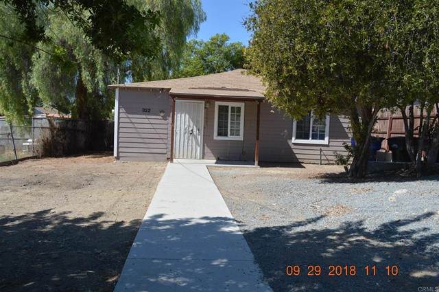 920 63rd Street - Photo 1
