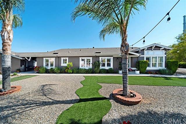 29135 Melby Drive - Photo 1
