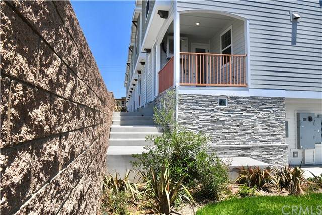 419 Market - Photo 1
