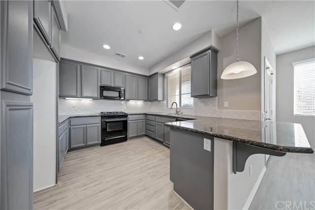 798 Coriander Drive - Photo 1