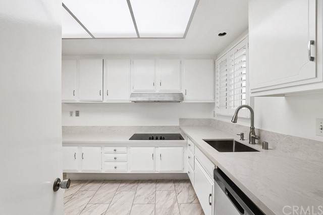 2290 Via Puerta - Photo 1