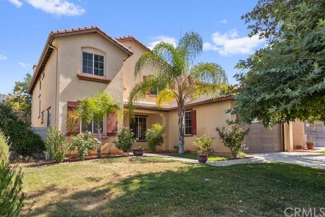 35154 Hogan Drive - Photo 1