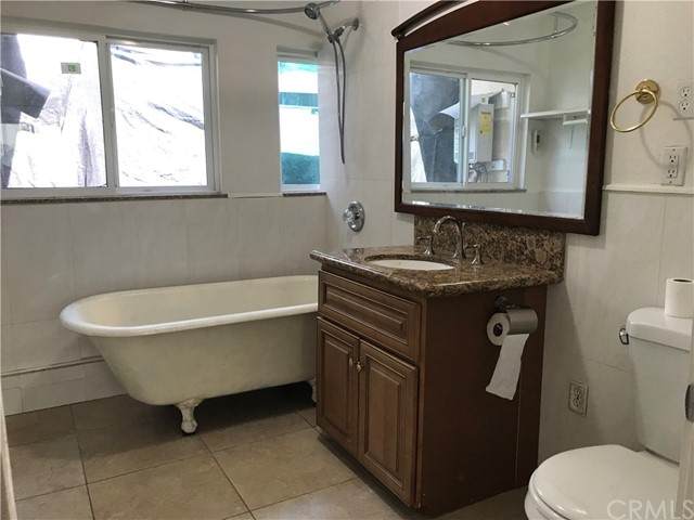 4956 Loma Avenue - Photo 1