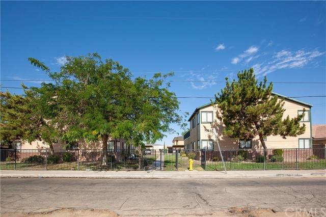 38451 10th Place - Photo 1