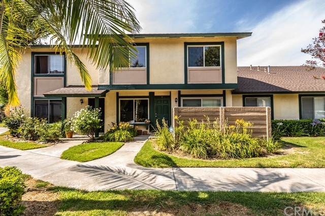 1709 Willow Woods Drive - Photo 1