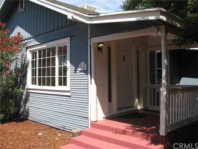 1208 8th Avenue - Photo 1