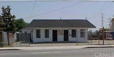 1510 Wilmington Avenue - Photo 1