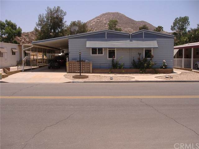 30871 Paradise Palm Avenue - Photo 1