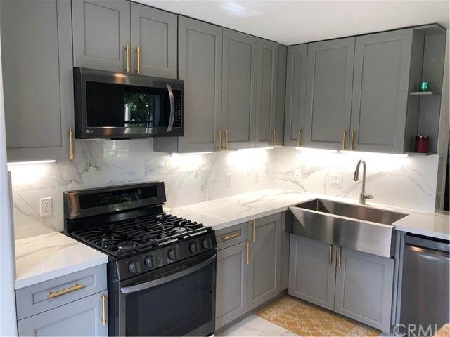2156 Watermarke Place - Photo 1