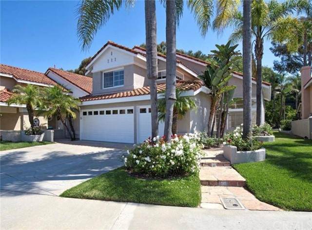 15 Sand Oaks Road - Photo 1