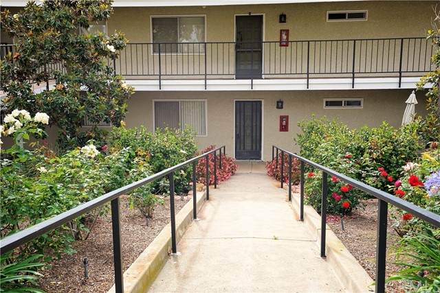 5497 Paseo Del Lago - Photo 1