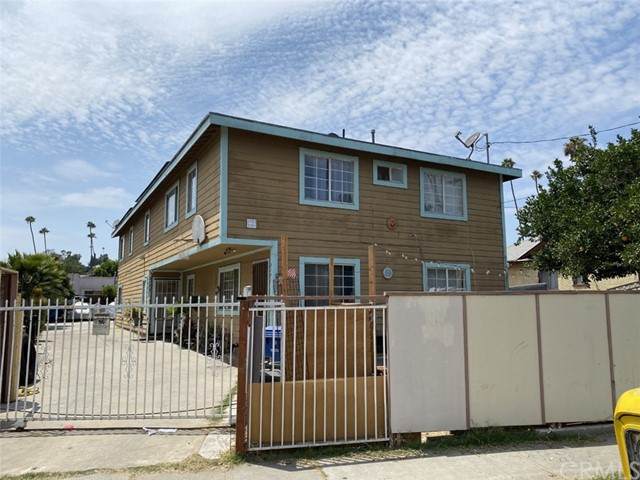 3151 Farnsworth Avenue - Photo 1