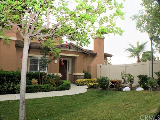 33464 Winston Way - Photo 1