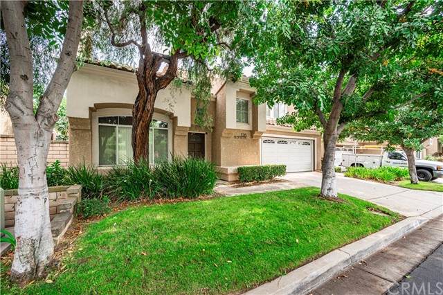 136 Bloom Drive - Photo 1