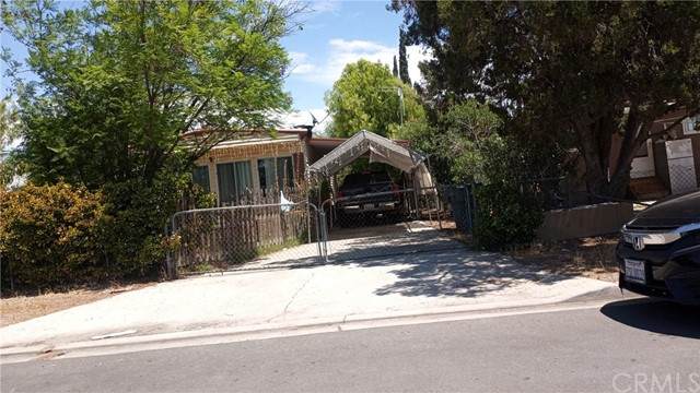 1729 Amethyst Drive - Photo 1