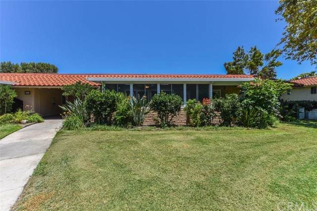 5326 Bahia Blanca - Photo 1