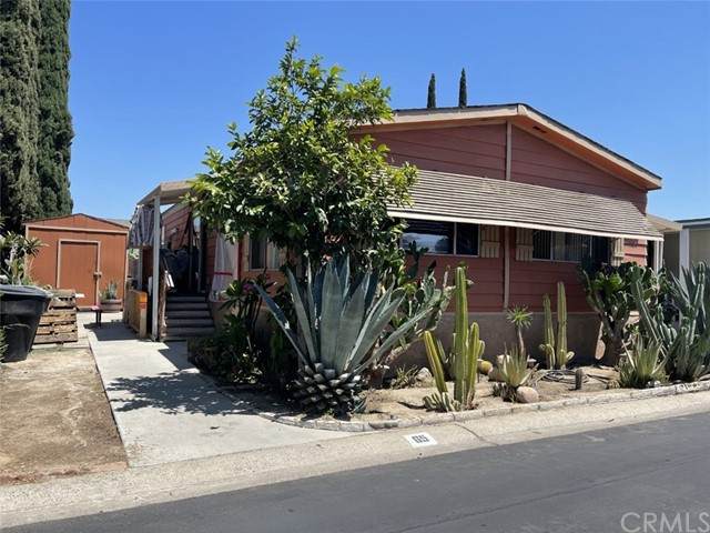 320 Park Vista - Photo 1