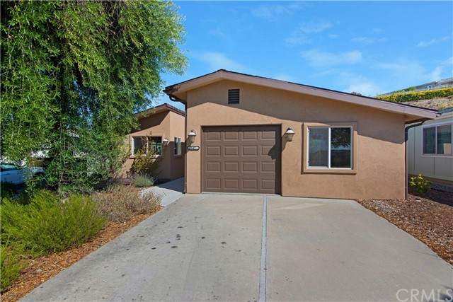 347 Nightingale Avenue - Photo 1
