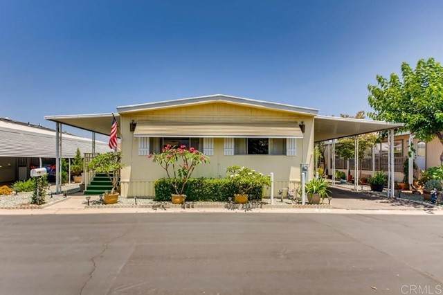 525 El Norte Parkway - Photo 1