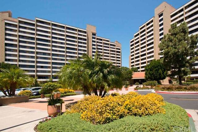 24055 Paseo Del Lago - Photo 1