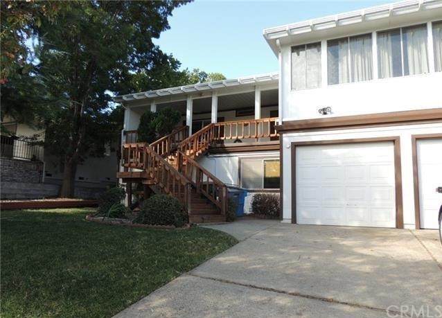 131 Kokanee Drive - Photo 1