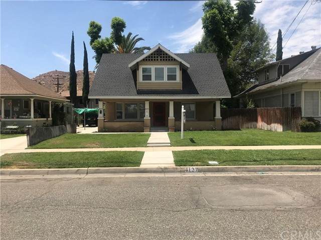 4127 Cedar Street - Photo 1