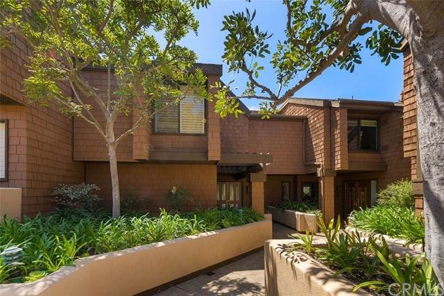 21 Canyon Island Drive - Photo 1