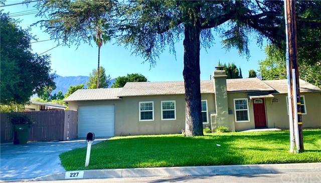 227 El Dorado Street - Photo 1
