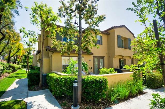 115 Sapphire - Photo 1