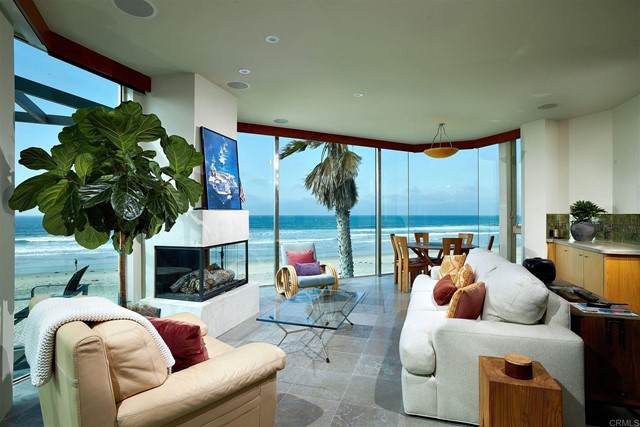 3377 Ocean Front Walk - Photo 1