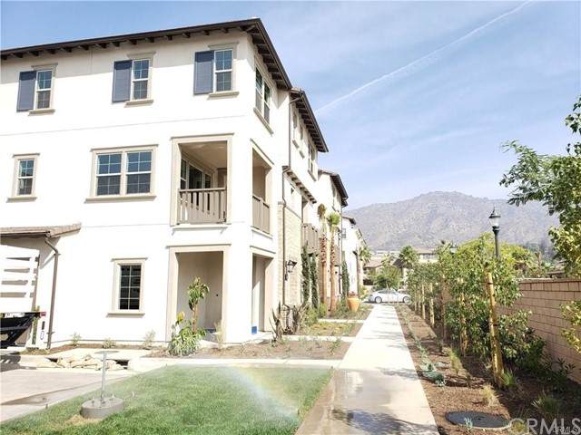 879 Iris Way - Photo 1