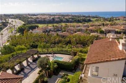 30 Corniche Drive - Photo 1