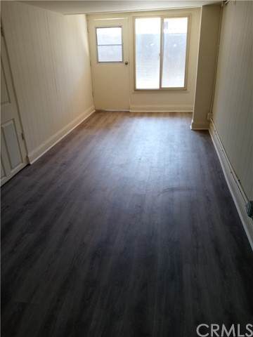 12429 Hadley - Photo 1