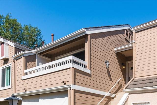 10490 Briar Oaks Drive - Photo 1