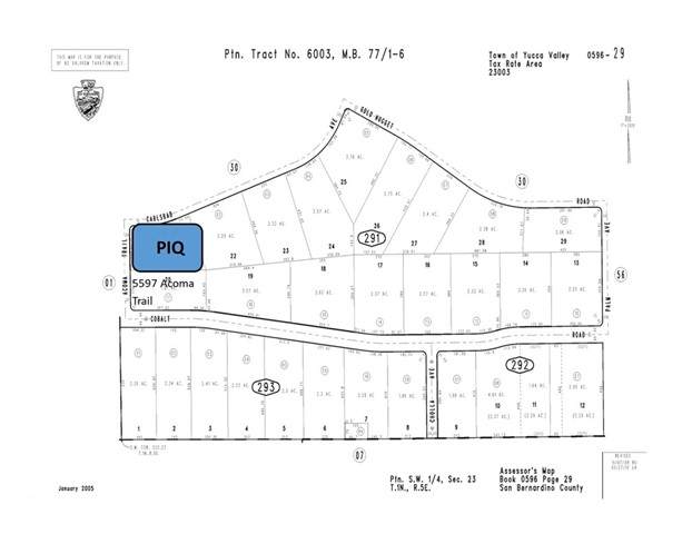 56075 Carlsbad - Photo 1