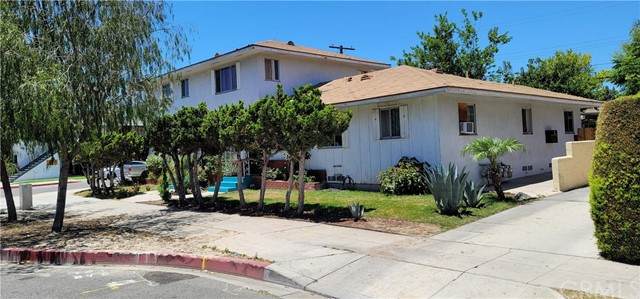529 Vermont Avenue - Photo 1