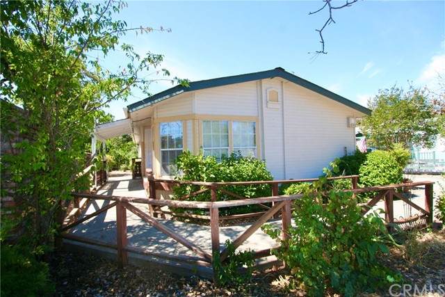 6763 Collier - Photo 1