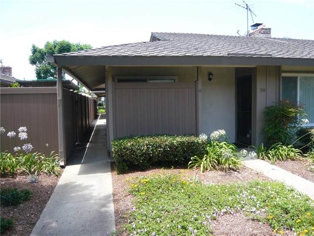 13902 Yorba Street - Photo 1