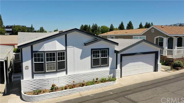 23301 Ridge Route - Photo 1