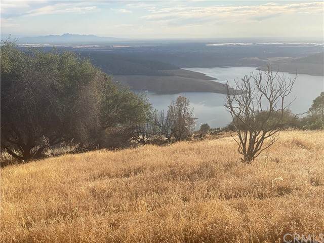 145 Schwing - Photo 1